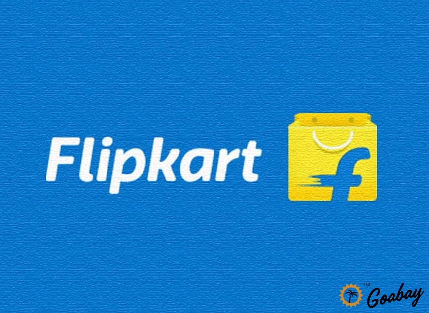 Flipkart, интернет-магазины Индии, online stores in India