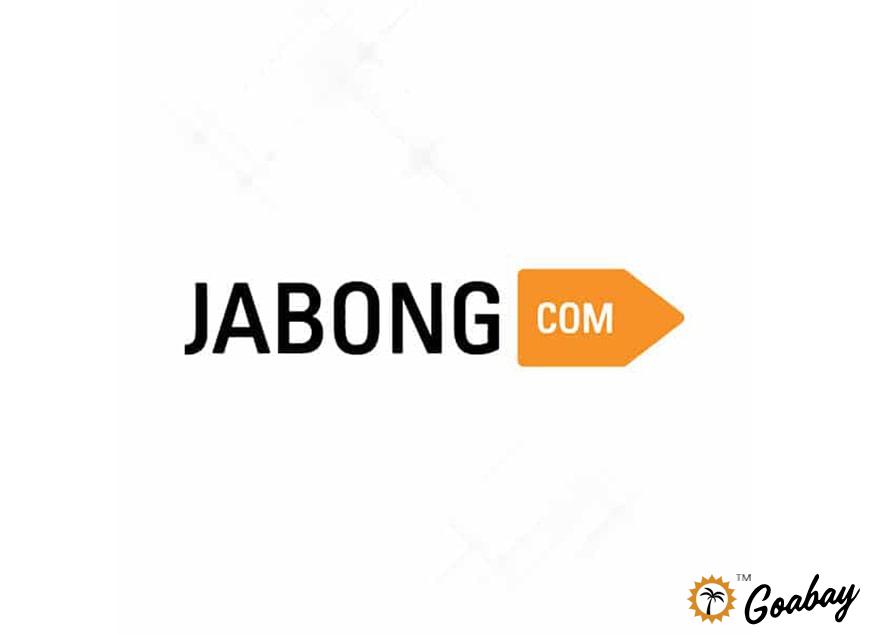 Jabong