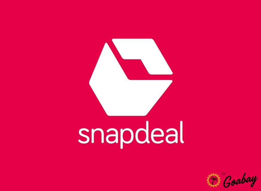 Snapdeal, интернет-магазины Индии