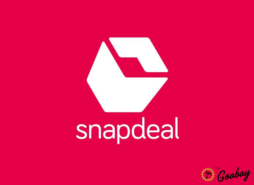 Snapdeal