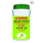 косметика, косметика из Индии, индийская косметика, товары из Индии, cosmetics, cosmetics from India, Indian cosmetics, products from India