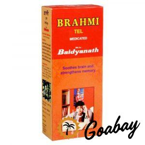 Baidyanath Brahmi Tel-min (1)
