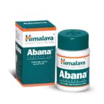 Himalaya Abana