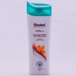 косметика, косметика из Индии, индийская косметика, товары из Индии, cosmetics, cosmetics from India, Indian cosmetics, products from India