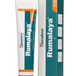cosmetics, Ayurveda, goods from India, order, Himalaya, Rumalaya Gel, румалая гель, гималая, косметика, аюрведа, товары из индии, заказать