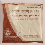 косметика, косметика из Индии, индийская косметика, товары из Индии, cosmetics, cosmetics from India, Indian cosmetics, products from India