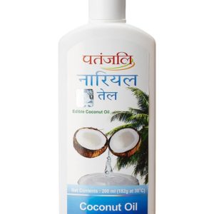 Ayurveda, products from India, кокосовое масло, cocount oil