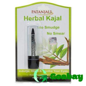 Patanjali, Herbal, Kajal, косметика, косметика из Индии, индийская косметика, товары из Индии, cosmetics, cosmetics from India, Indian cosmetics, products from India