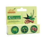 Sri Sri Ayurveda Anti Acne Gel