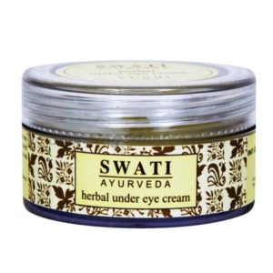 Swati Under Eye Cream