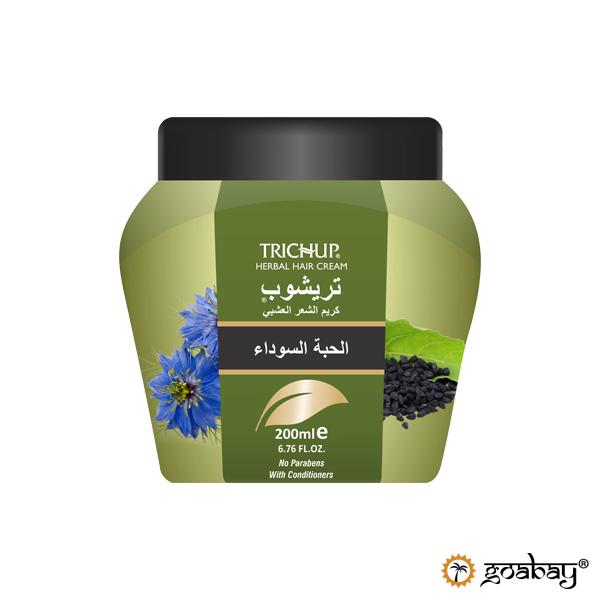Trichup-Black-Seed-Cream-200-ml-1.jpg