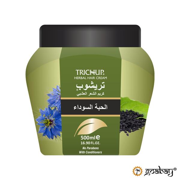 Trichup-Black-Seed-Cream-500-ml.jpg