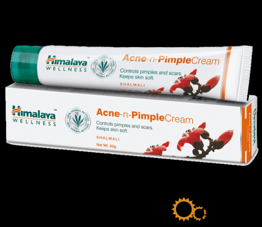 acne-n-pimple-cream-wellness