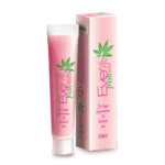 косметика, косметика из Индии, индийская косметика, товары из Индии, cosmetics, cosmetics from India, Indian cosmetics, products from India