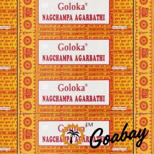 goloka-nagchampa-agarbathi-1