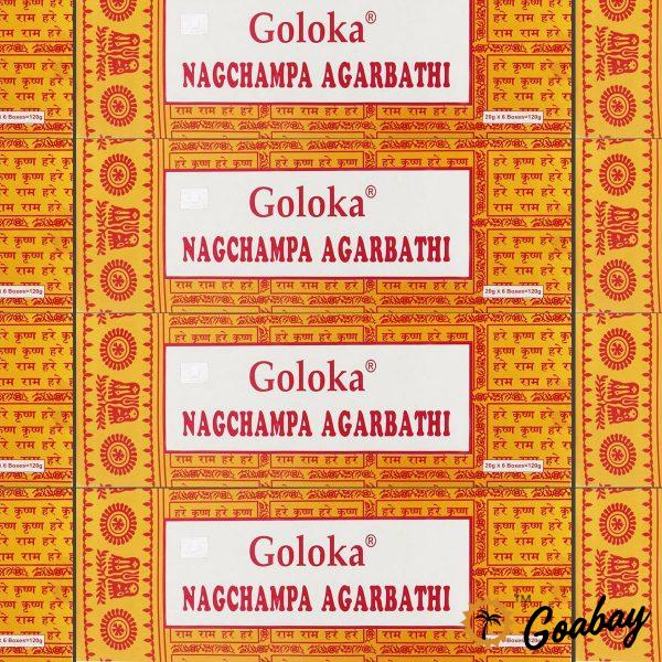 goloka-nagchampa-agarbathi-1