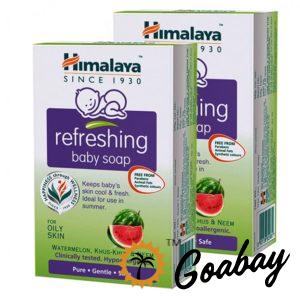 himalaya-refreshing-baby-soap-min