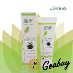 jOVEES-anti-acne-pimple-cream-1