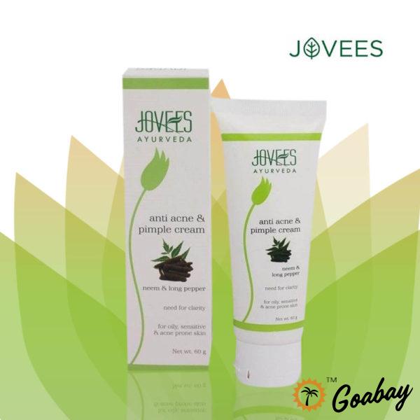jOVEES-anti-acne-pimple-cream-1