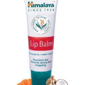 Lip Balm Himalaya (Himalaya) 10 g