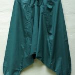одежда, индия, одежда из Индии, купить, товары из Индии, clothes, India, clothes from India, buy, goods from India,