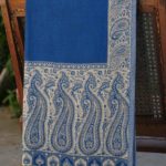 одежда, индия, одежда из Индии, купить, товары из Индии, clothes, India, clothes from India, buy, goods from India,