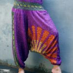 одежда, индия, одежда из Индии, купить, товары из Индии, clothes, India, clothes from India, buy, goods from India,