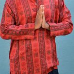 одежда, индия, одежда из Индии, купить, товары из Индии, clothes, India, clothes from India, buy, goods from India,