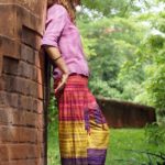 одежда, индия, одежда из Индии, купить, товары из Индии, clothes, India, clothes from India, buy, goods from India,
