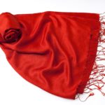 одежда, индия, одежда из Индии, купить, товары из Индии, clothes, India, clothes from India, buy, goods from India,
