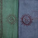 одежда, индия, одежда из Индии, купить, товары из Индии, clothes, India, clothes from India, buy, goods from India,
