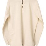 одежда, индия, одежда из Индии, купить, товары из Индии, clothes, India, clothes from India, buy, goods from India,