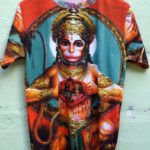 одежда, индия, одежда из Индии, купить, товары из Индии, clothes, India, clothes from India, buy, goods from India,