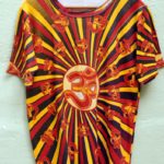одежда, индия, одежда из Индии, купить, товары из Индии, clothes, India, clothes from India, buy, goods from India,