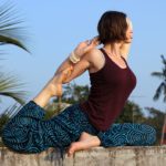 одежда, индия, одежда из Индии, купить, товары из Индии, clothes, India, clothes from India, buy, goods from India,
