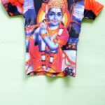 одежда, индия, одежда из Индии, купить, товары из Индии, clothes, India, clothes from India, buy, goods from India,