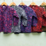 одежда, индия, одежда из Индии, купить, товары из Индии, clothes, India, clothes from India, buy, goods from India,