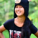 одежда, индия, одежда из Индии, купить, товары из Индии, clothes, India, clothes from India, buy, goods from India,