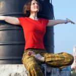 одежда, индия, одежда из Индии, купить, товары из Индии, clothes, India, clothes from India, buy, goods from India,