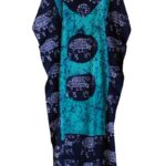 одежда, индия, одежда из Индии, купить, товары из Индии, clothes, India, clothes from India, buy, goods from India,