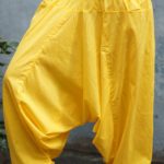 одежда, индия, одежда из Индии, купить, товары из Индии, clothes, India, clothes from India, buy, goods from India,