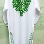 одежда, индия, одежда из Индии, купить, товары из Индии, clothes, India, clothes from India, buy, goods from India,
