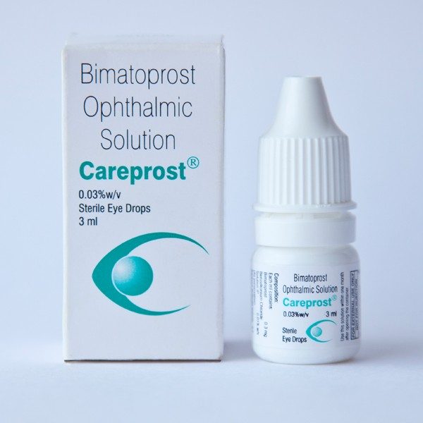 himalaya gasex price himalaya gasex price