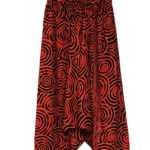 одежда, индия, одежда из Индии, купить, товары из Индии, clothes, India, clothes from India, buy, goods from India,