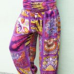 одежда, индия, одежда из Индии, купить, товары из Индии, clothes, India, clothes from India, buy, goods from India,