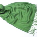 одежда, индия, одежда из Индии, купить, товары из Индии, clothes, India, clothes from India, buy, goods from India,