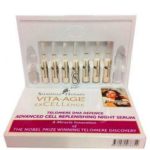 косметика, косметика из Индии, индийская косметика, товары из Индии, cosmetics, cosmetics from India, Indian cosmetics, products from India