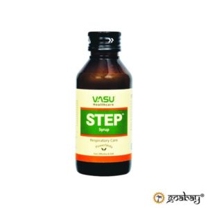 step-syrup-2.jpg