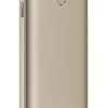 мобильный телефон, купить, смартфон, товары из Индии, mobile phone, buy, smartphone, goods from India,
