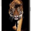мобильный телефон, купить, смартфон, товары из Индии, mobile phone, buy, smartphone, goods from India,